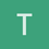 tsv_an
