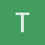 tokagi