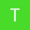 tankomaster87