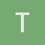 tom_lunacharskiy