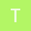 Tosia