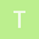thraal