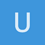 uni-sms
