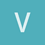 VadimS