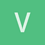 VVS
