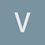 VanRed