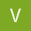 VcPo