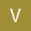 veralily