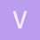 Violetta