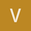 Valerij_Belyaev