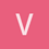 Valik_Troyan