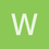 workline
