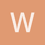 wle