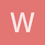 wqqa78