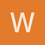 web.dezigner