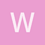 wion