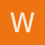Wyse