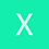 XrayStorm