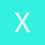 xlaier