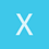 XardaX