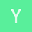 Yan_Shunkevich
