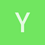 Yarich