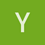 Yurez_91
