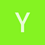 yurka88