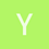 YO-YO