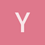 yaroslav_tk