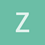 Zaec