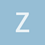 zews