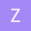 Zorg1