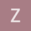 zizi_shoot