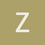 ZaharZar