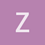 z_Smile