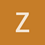 ZeCreator