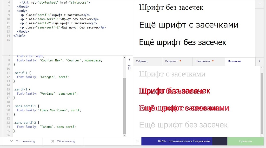Что такое оформить текст. Что такое оформить текст