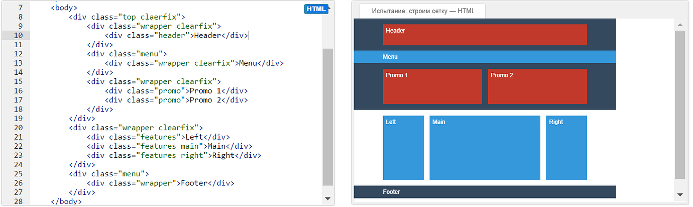 Pascal mod 2. Команда div в html. Div class что это в html. Div ID В html что это. Изображение в div.