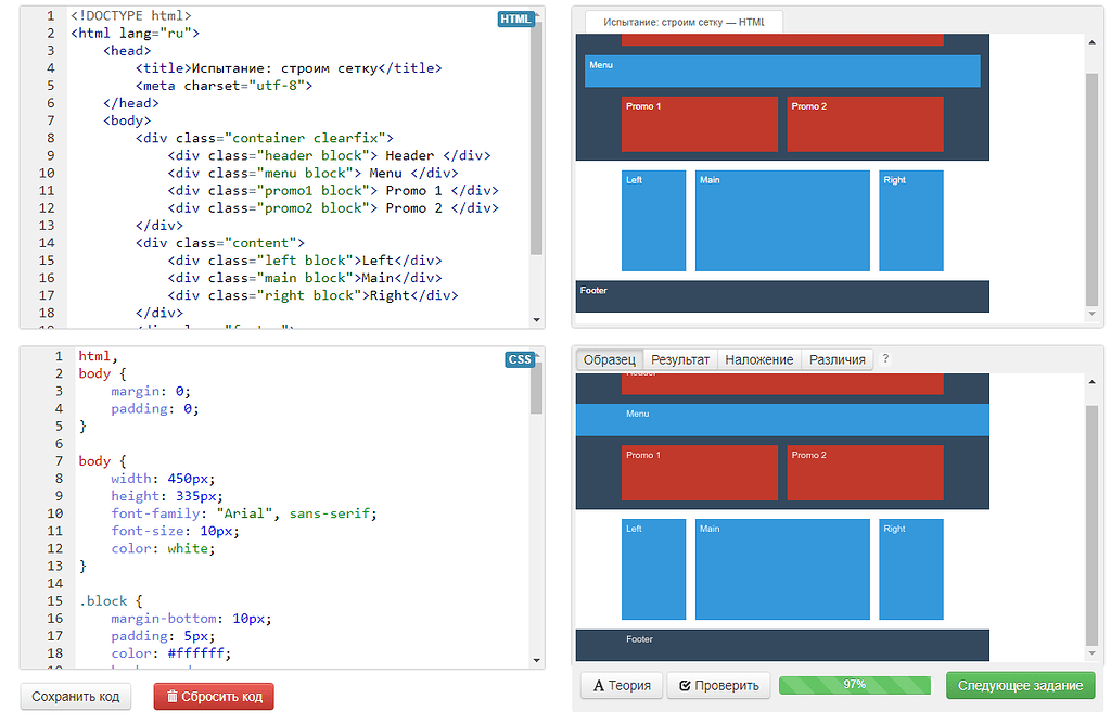 Body margin 0 padding 0. Как растянуть картинку в CSS. Как растянуть картинку на весь блок в CSS.