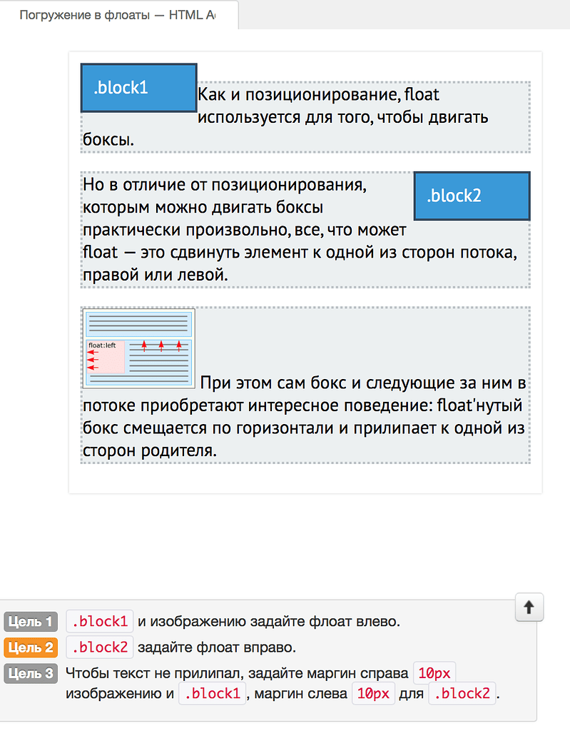 Html позиционирование div. Как передвигать картинку в html. Блок право css. Позиция в css. Блочная модель html.