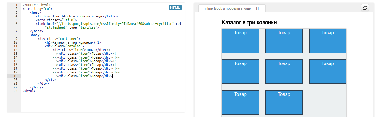 Блоки сайта css. Div html. Html CSS блок в блоке. Тег div в html. Картинка html.