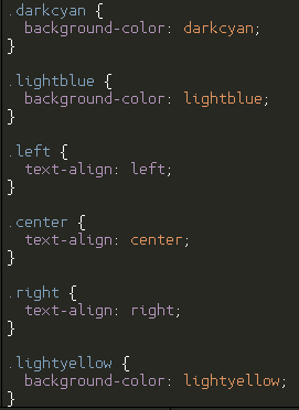css-two