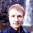 Alexey_Kirichenko