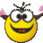 Arna