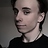 Code_Multi-Face