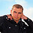 Denis_Kandaurov