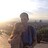 Mikhail_Ladonkin