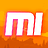 MIM1X