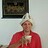 Oleg_Sandetskiy
